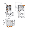 Miniatura Dimensioni prodotto 2