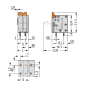 Miniatura Dimensioni prodotto 2