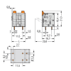 Miniatura Dimensioni prodotto 2
