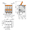 Miniatura Dimensioni prodotto 2