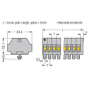 Miniatura Dimensioni prodotto 2