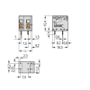 Miniatura Dimensioni prodotto 2