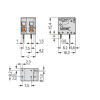 Miniatura Dimensioni prodotto 2