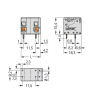 Miniatura Dimensioni prodotto 2