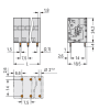 Miniatura Dimensioni prodotto 2