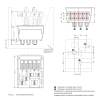 Miniatura Dimensioni prodotto 2