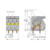 Miniatura Dimensioni prodotto 2
