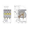 Miniatura Dimensioni prodotto 2