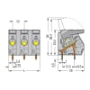 Miniatura Dimensioni prodotto 2