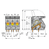 Miniatura Dimensioni prodotto 2