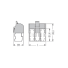 Miniatura Dimensioni prodotto 2