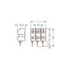Miniatura Dimensioni prodotto 2