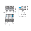 Miniatura Dimensioni prodotto 2