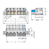 Miniatura Dimensioni prodotto 2