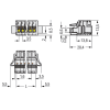 Miniatura Dimensioni prodotto 2