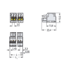 Miniatura Dimensioni prodotto 2