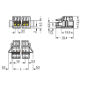 Miniatura Dimensioni prodotto 2