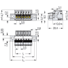 Miniatura Dimensioni prodotto 2