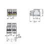 Miniatura Dimensioni prodotto 2