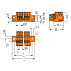 Miniatura Dimensioni prodotto 2