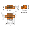 Miniatura Dimensioni prodotto 2