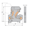 Miniatura Dimensioni prodotto 2