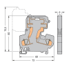 Miniatura Dimensioni prodotto 2