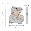 Miniatura Dimensioni prodotto 2