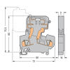 Miniatura Dimensioni prodotto 2