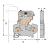 Miniatura Dimensioni prodotto 2