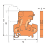Miniatura Dimensioni prodotto 2