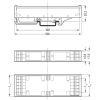 Miniatura Dimensioni prodotto 2