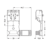 Miniatura Dimensioni prodotto 2