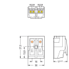 Miniatura Dimensioni prodotto 2