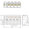 Miniatura Dimensioni prodotto 2
