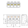 Miniatura Dimensioni prodotto 2