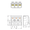Miniatura Dimensioni prodotto 2