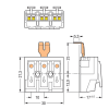 Miniatura Dimensioni prodotto 2