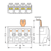 Miniatura Dimensioni prodotto 2