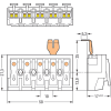 Miniatura Dimensioni prodotto 2
