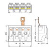 Miniatura Dimensioni prodotto 2