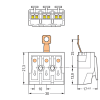 Miniatura Dimensioni prodotto 2
