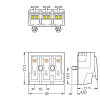Miniatura Dimensioni prodotto 2