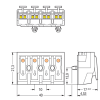 Miniatura Dimensioni prodotto 2