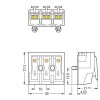 Miniatura Dimensioni prodotto 2