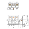 Miniatura Dimensioni prodotto 2