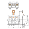 Miniatura Dimensioni prodotto 2