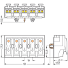Miniatura Dimensioni prodotto 2