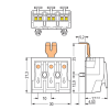 Miniatura Dimensioni prodotto 2