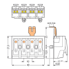Miniatura Dimensioni prodotto 2